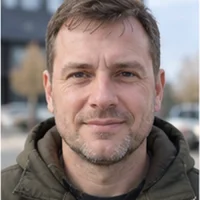 Миндаугас Станкявичюс